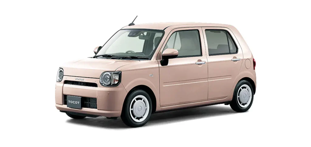 純正部品ダイハツ ミラトコットフロアイルミネーション LED・ブルー フロント純正品番 08521-K2028 ダイハツ(純正) フロアイルミネーション(2モードタイプ) のパーツ