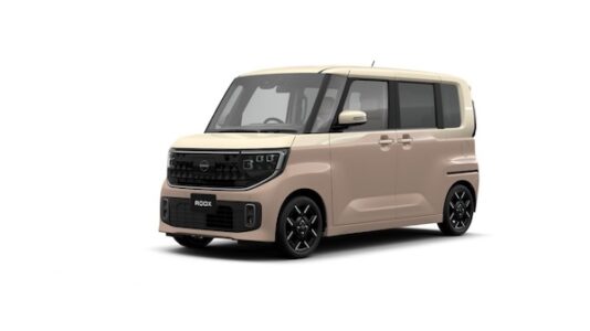 ルークス　シナモンラテ　フローズンバニラパール
