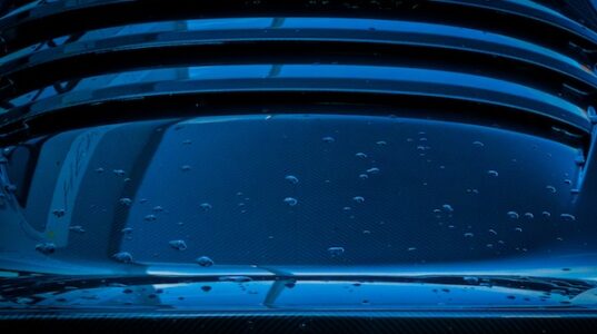 リアワイパーがない車